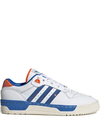 adidas rivalry low swarovski