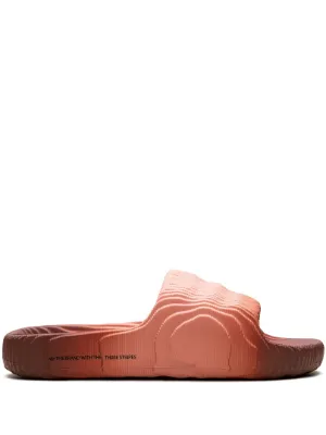 Adidas YEEZY 
