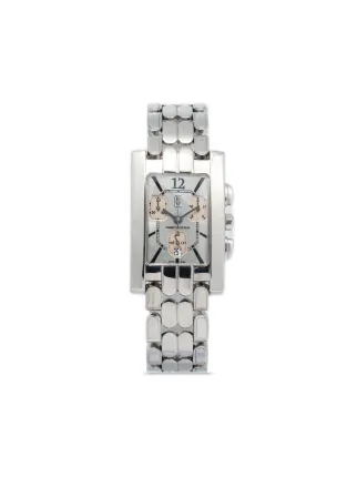 Harry Winston
