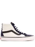 Vans UA Sk8-Hi 38 DX ""Anaheim Factory"" sneakers - Blue