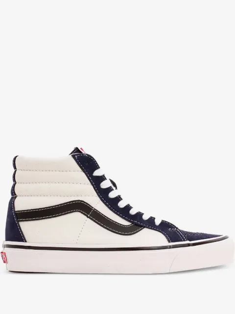 Vans tenis UA Sk8-Hi 38 DX Anaheim Factory