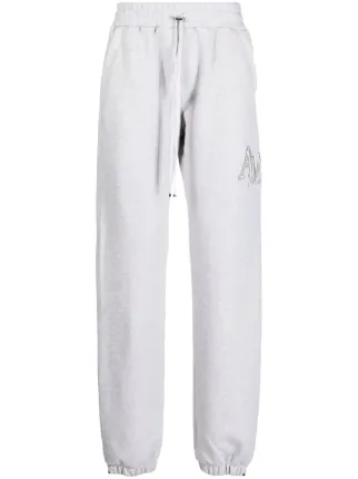 AMIRI