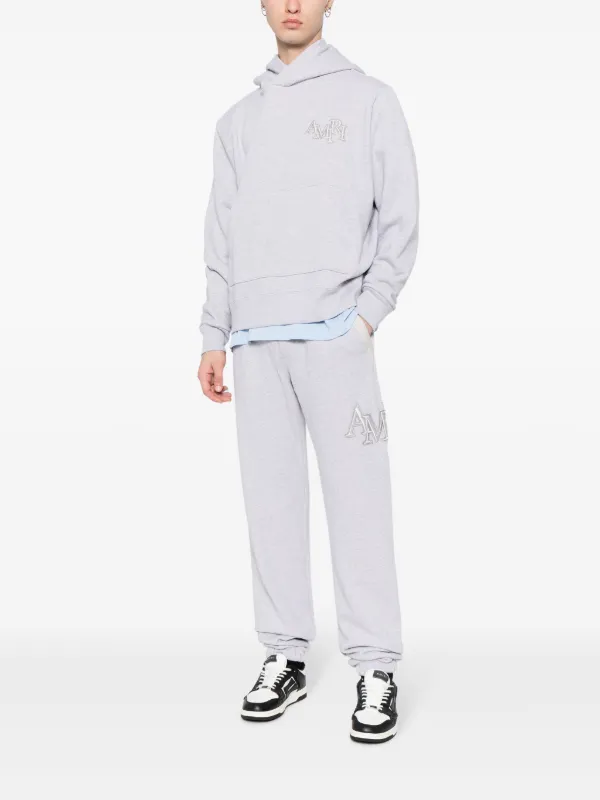 パンツ AMIRI Paradise Pant AMIRI Women's Paradise Pant in Multi Amiri