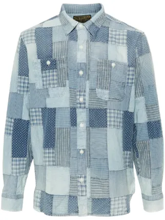 Ralph Lauren RRL
