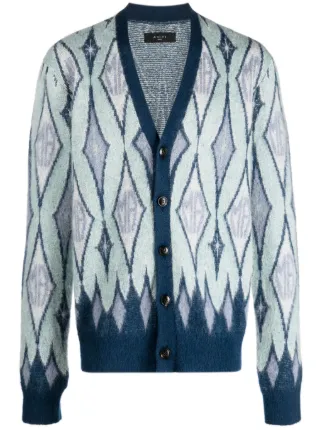 AMIRI