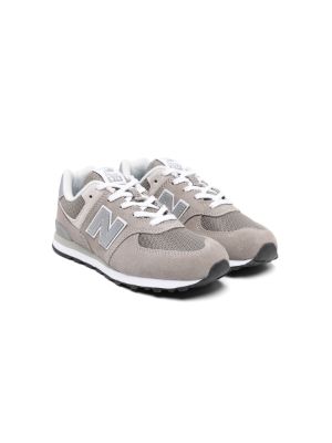 Saucony hotsell zalando bambini