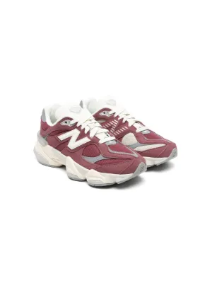 Burgundy new outlet balance youth