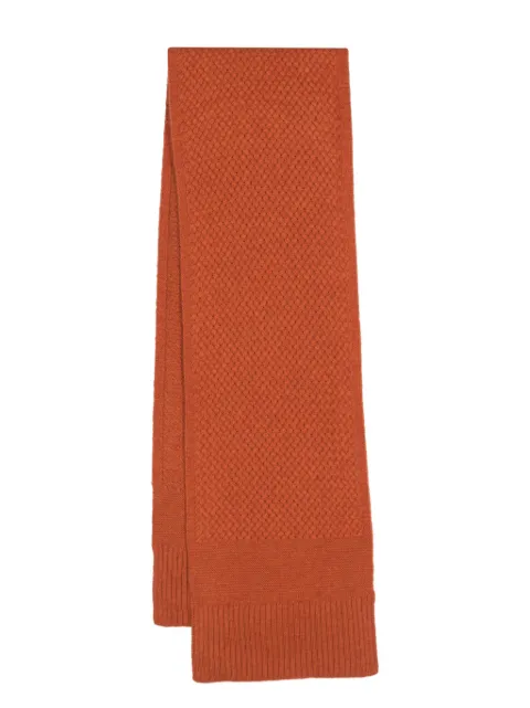 Ralph Lauren RRL Echarpes pour homme FARFETCH