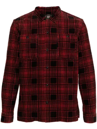 Ralph Lauren RRL