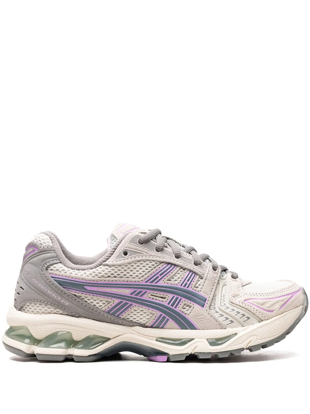 ASICS Gel-Kayano 14 