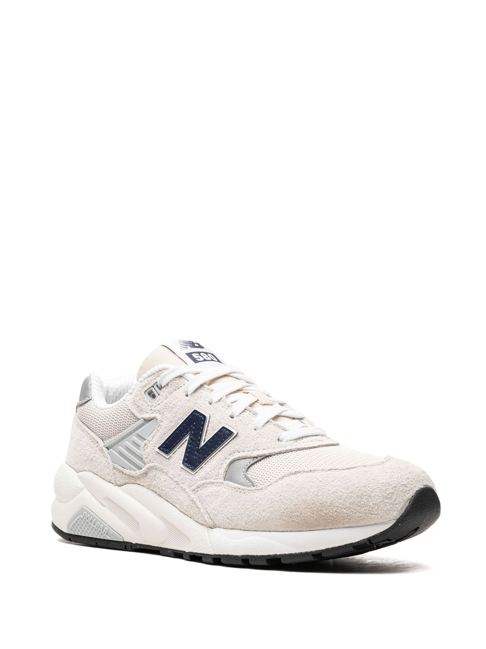 hype New Balance 580 "Nimbus Cloud" sneakers 