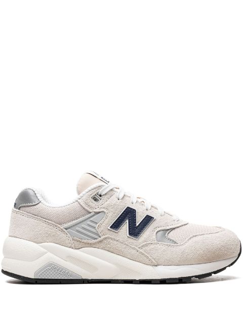 hype New Balance 580 "Nimbus Cloud" sneakers 