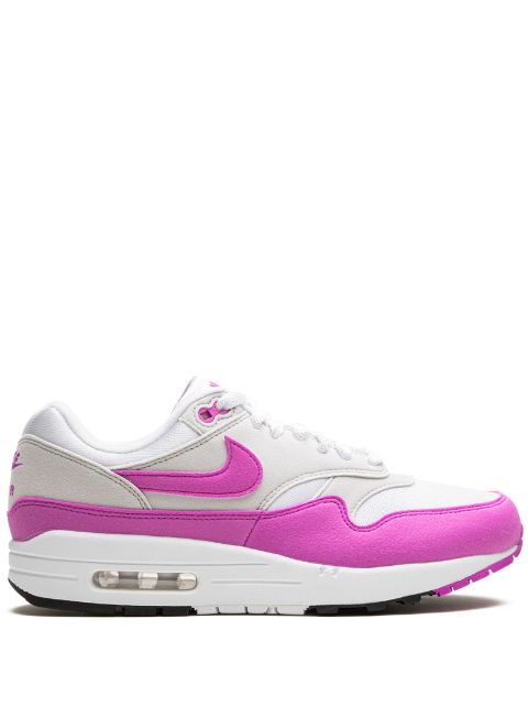 Nike Air Max 1 "Fuchsia Dream" sneakers WOMEN