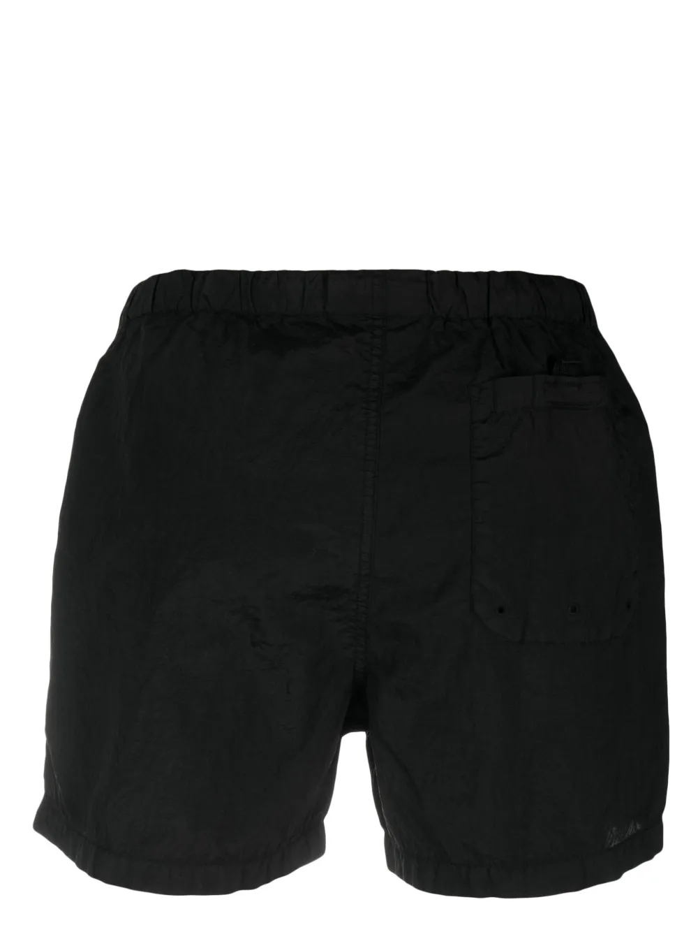Swim cargo shorts best sale