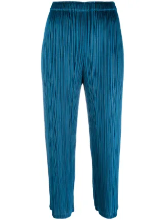 Pleats Please Issey Miyake