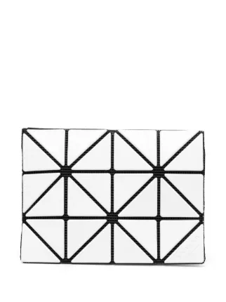 Bao Bao Issey Miyake