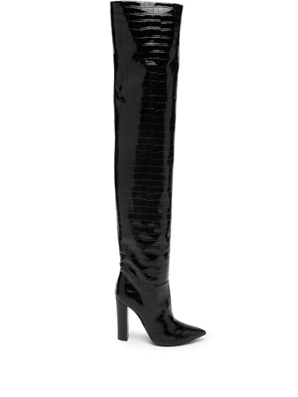 Philosophy di lorenzo shop serafini boots