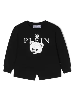Philipp Plein Junior