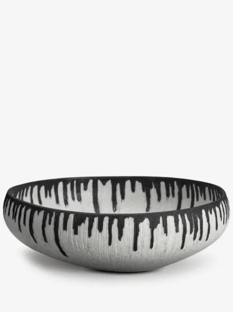 L'Objet medium Tokasu porcelain bowl (25cm)
