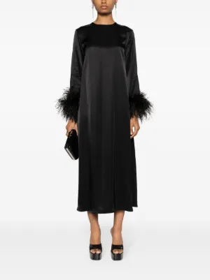 Sleeper Dresses | FARFETCH US
