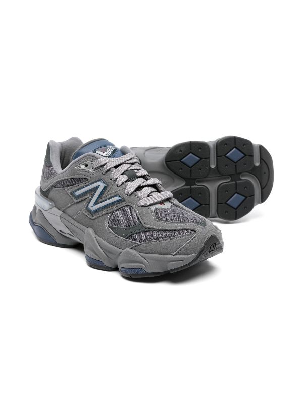 New balance 990v4 on sale boys