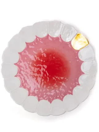 Seletti