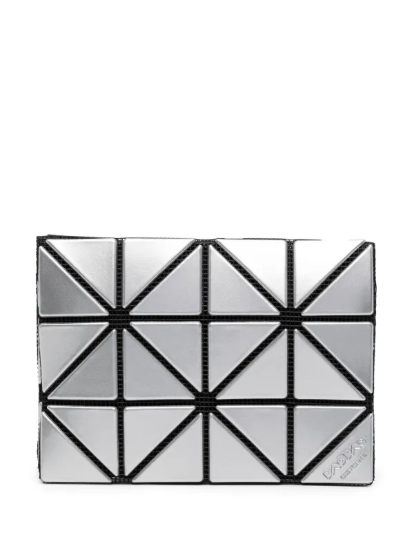 Bao Bao Issey Miyake 財布 - Farfetch