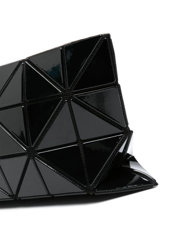 Geometric Clutch Bag Women, Bao Bao Geometric Bag