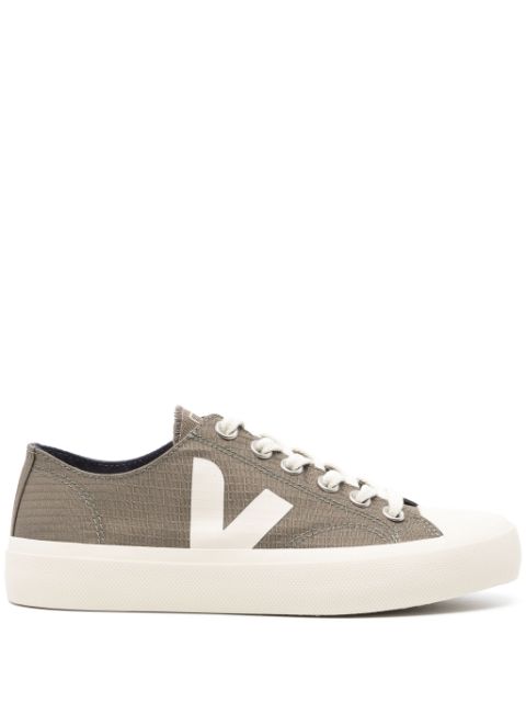 VEJA Wata II Low sneakers