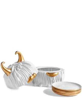 L'Objet