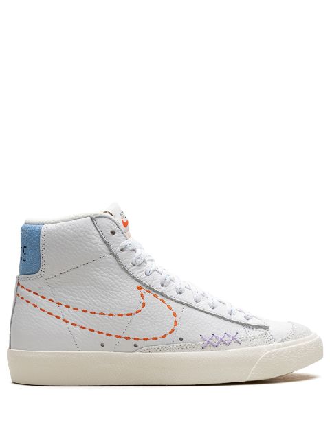 Nike Blazer Mid '77 "Nike 101" sneakers WOMEN