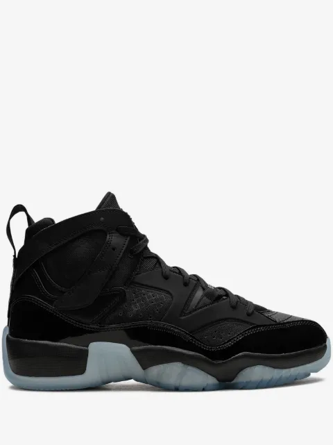 Jordan Jumpman Two Trey sneakers