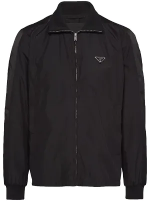 Prada Jackets for Men