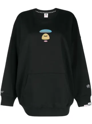 AAPE BY *A BATHING APE®