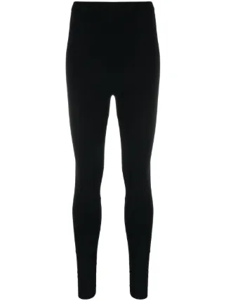 Zadig&Voltaire