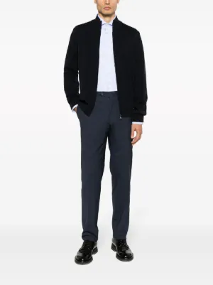 CORNELIANI（コルネリアーニ）メンズ - FARFETCH