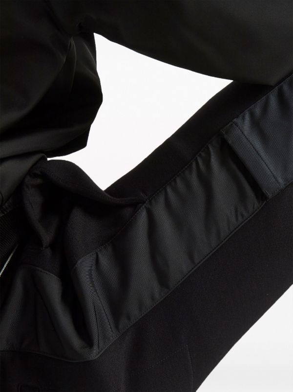 Prada Re-Nylon Track Pants - Farfetch