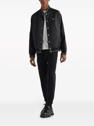 Prada Tracksuits for Men | FARFETCH US