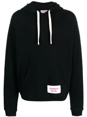 Loverboy hoodie hot sale