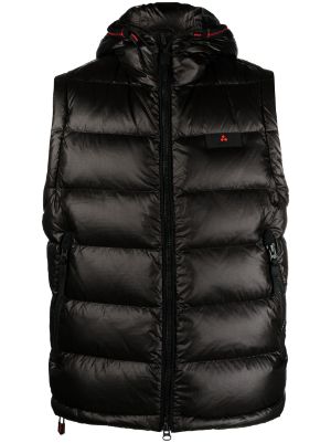 Designer Waistcoats & Gilets for Men - New Arrivals on FARFETCH