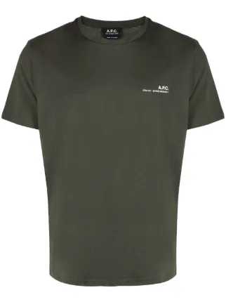 A.P.C.