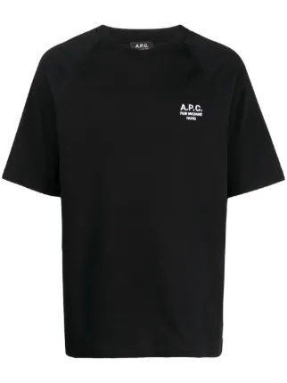 A.P.C.