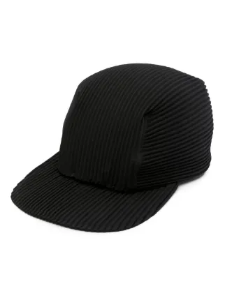 Homme Plissé Issey Miyake