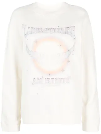 Zadig&Voltaire