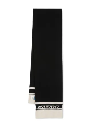 MARANT