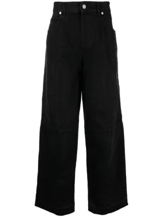 MARANT
