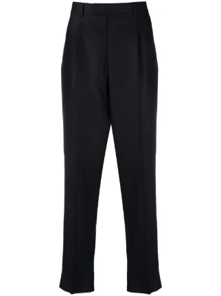 Zegna