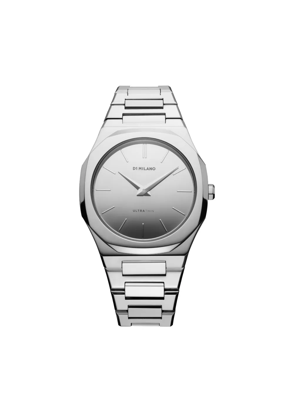 Ultra Thin Mirror 38mm