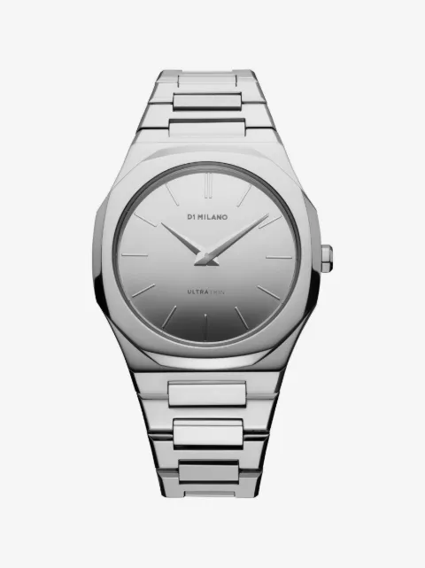 D1 Milano Ultra Thin Mirror 38mm