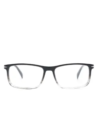 Eyewear by David Beckham